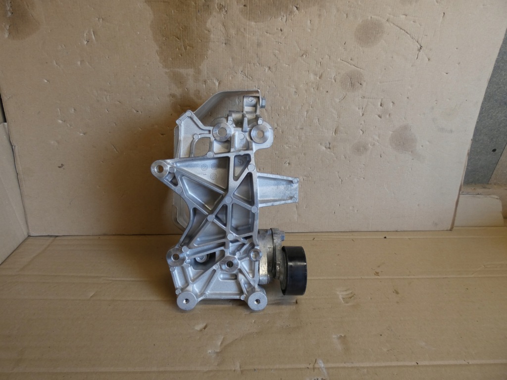 Натягувач 3008 3 1.6thp Оригінал