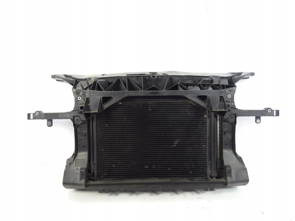 фото №1, Pas перед передний seat altea lift 09-15 toledo tdi