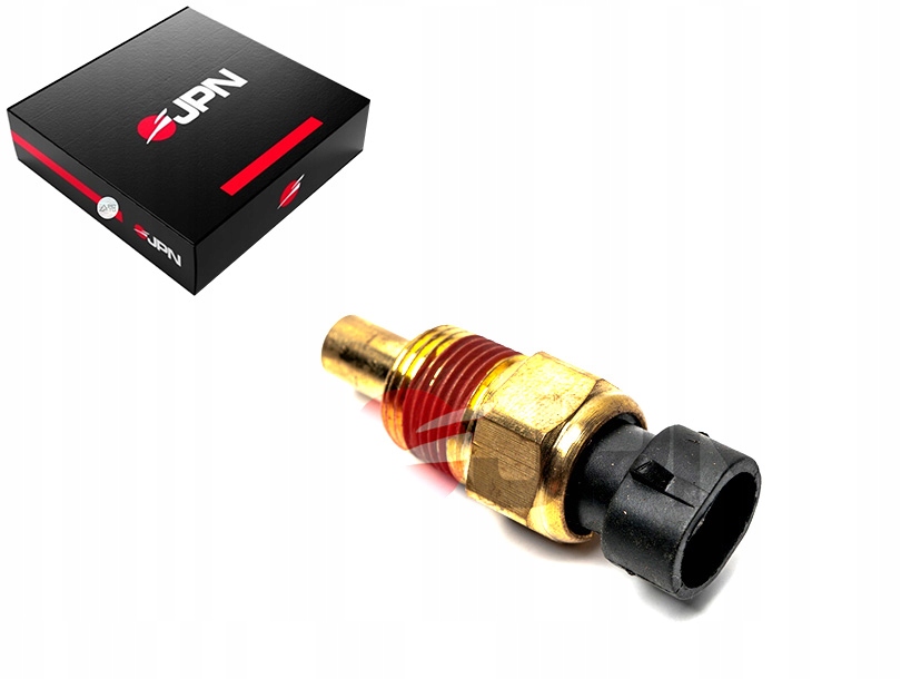 фото №1, Датчик температури wody daewoo jpn