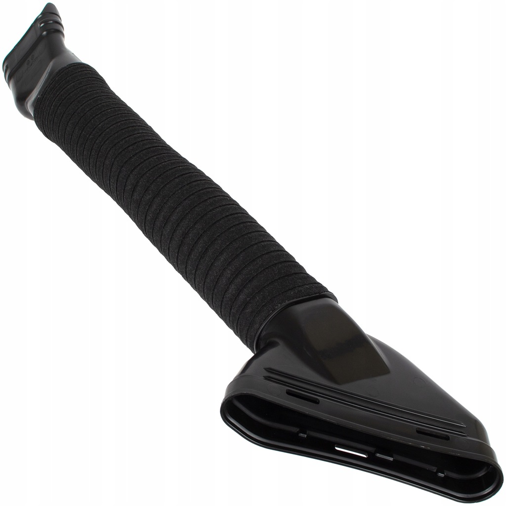 фото №1, Mercedes w166 труба wąż шланг повітрозабірник повітря правий