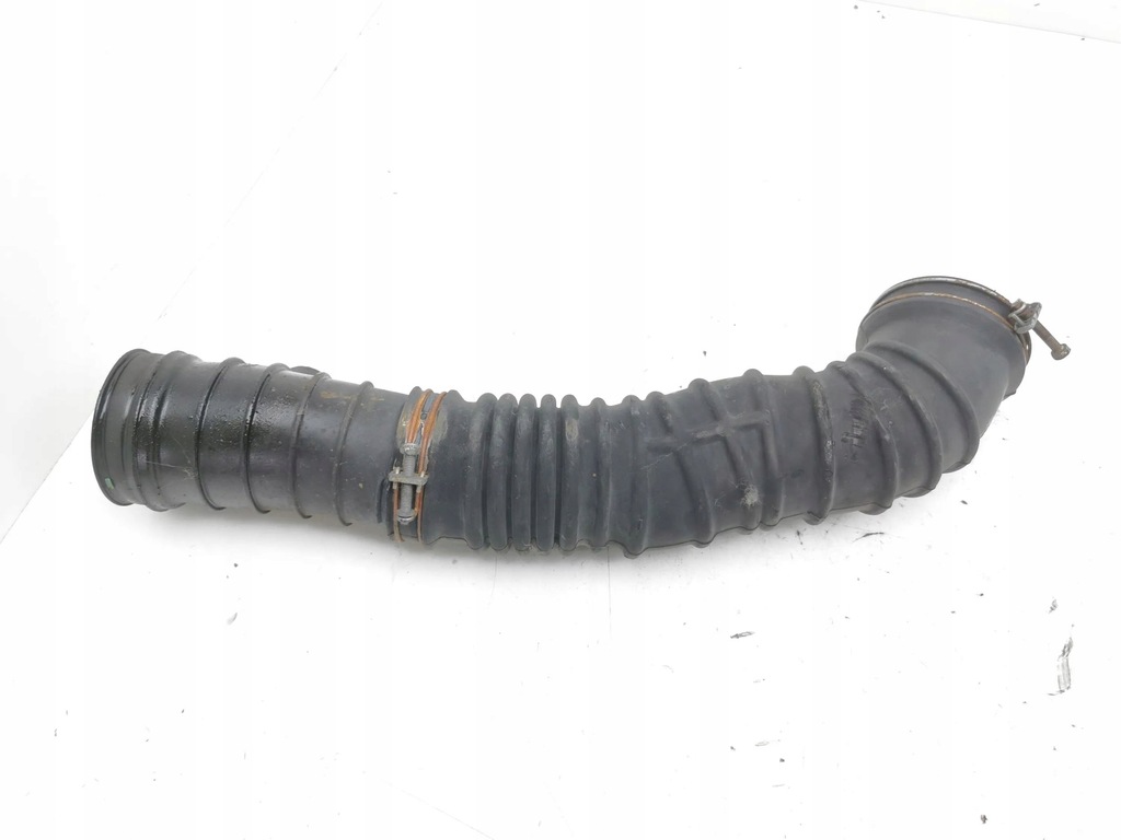 фото №7, Peugeot 4007 2009 труба / wąż впускной воздуха