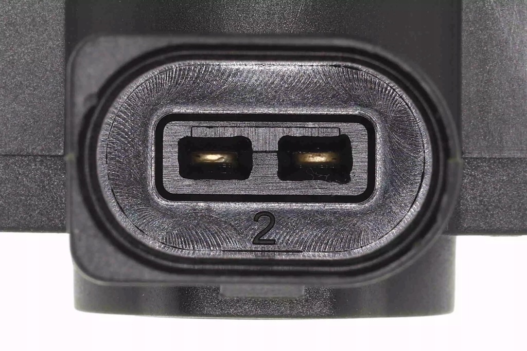 фото №12, Электропневматический клапан управляющий volvo c30 c70 ii s40 ii s60 ii