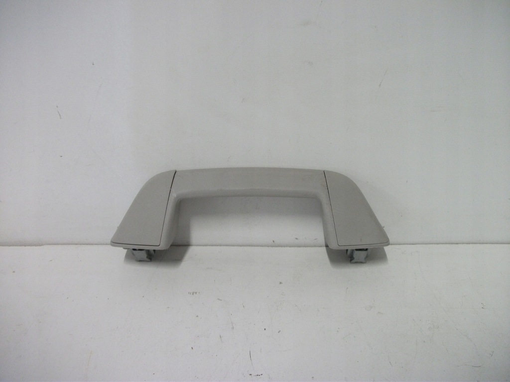 фото №1, Кронштейн ручка стельовий 9813105577