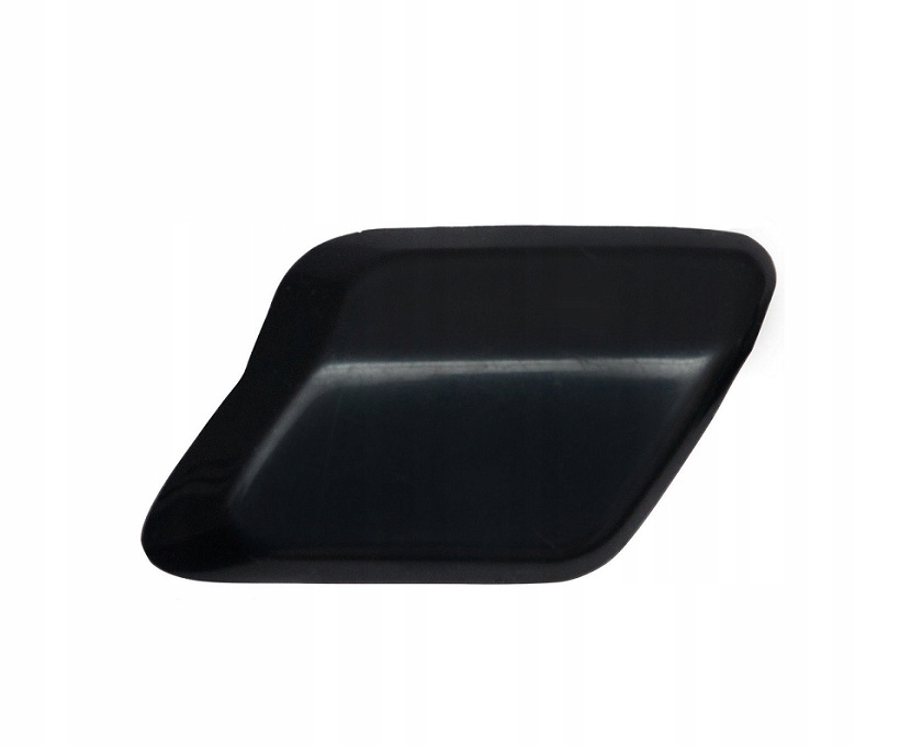 фото №1, Заглушка распылителя фара ford mondeo ba7