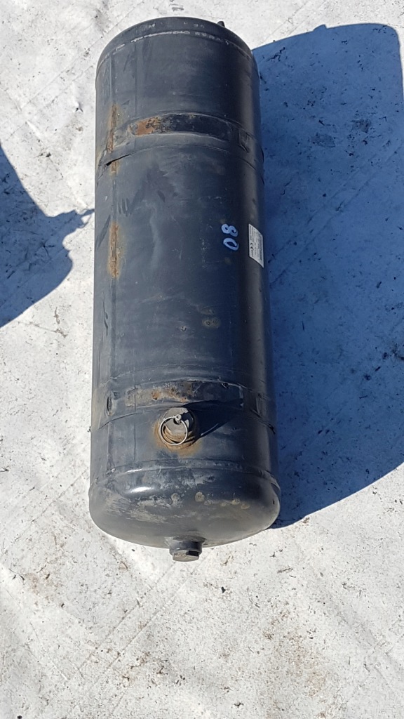 Купити Бак балон повітря 20l. daf 45 55 lf