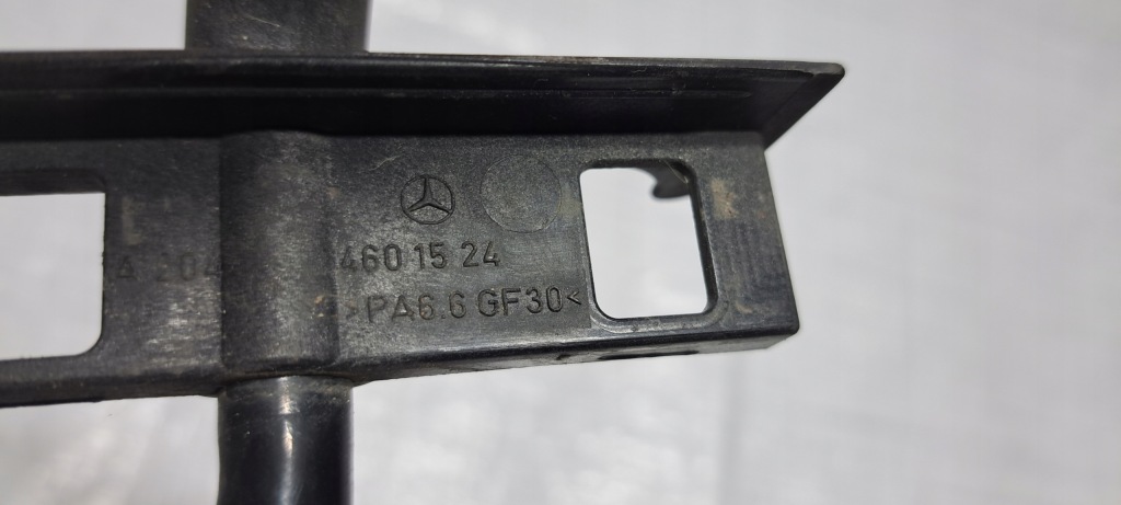 фото №5, Merceds c-klasa w204 радіатор оливи a2044601524