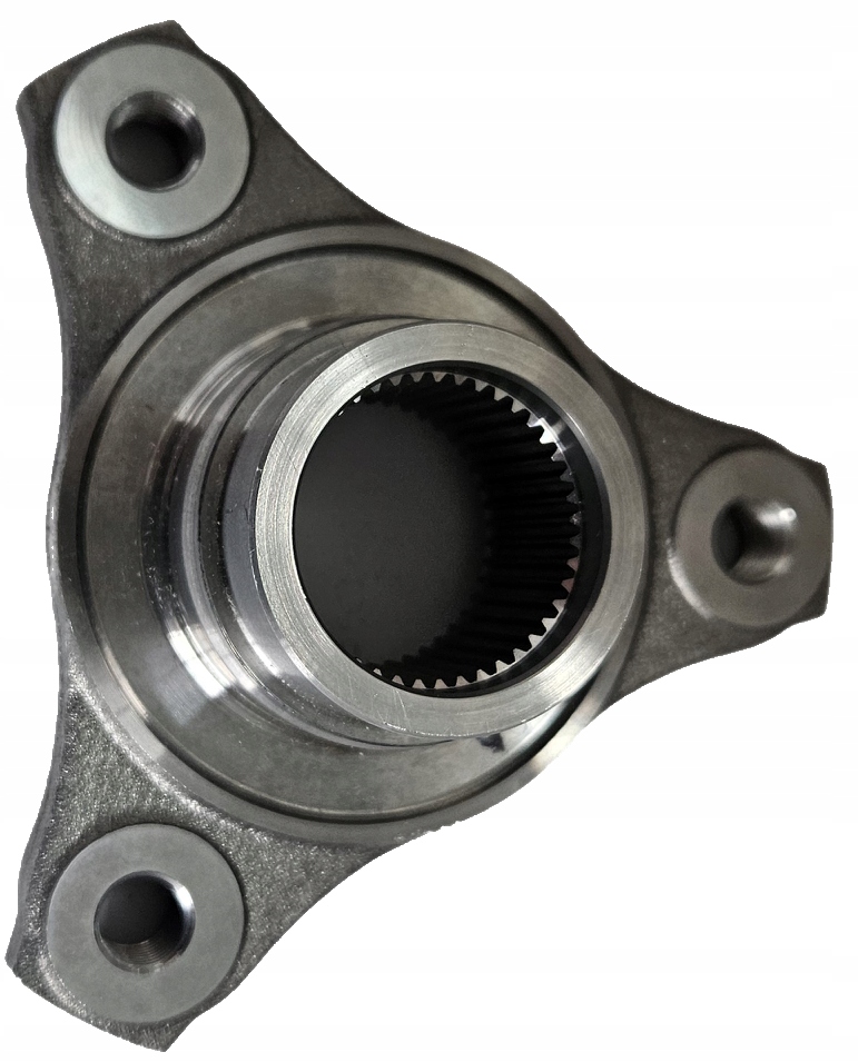 фото №1, Фланец фланец редуктор maserati atc