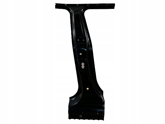 фото №1, Mini cooper f55 порог правый блок двигателя 41007408826