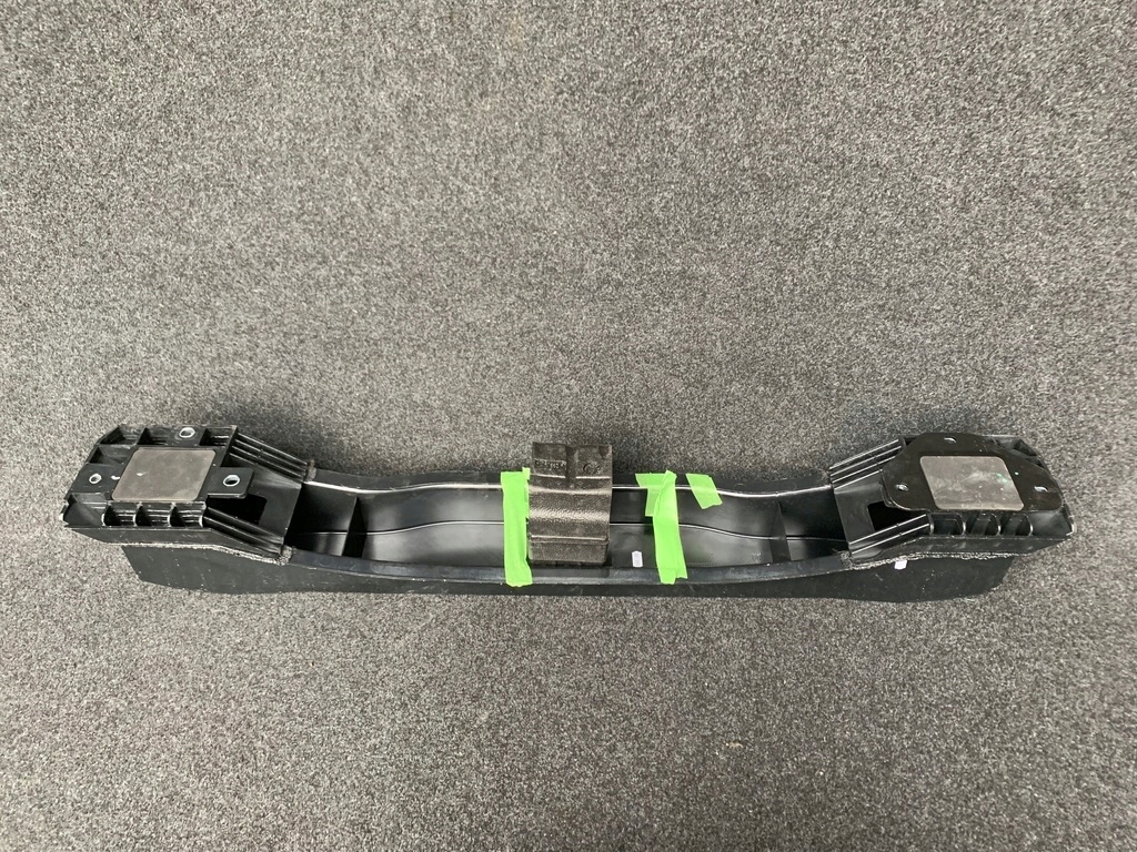 фото №1, Балка бампера задняя jeep renegade 14-18 51964223