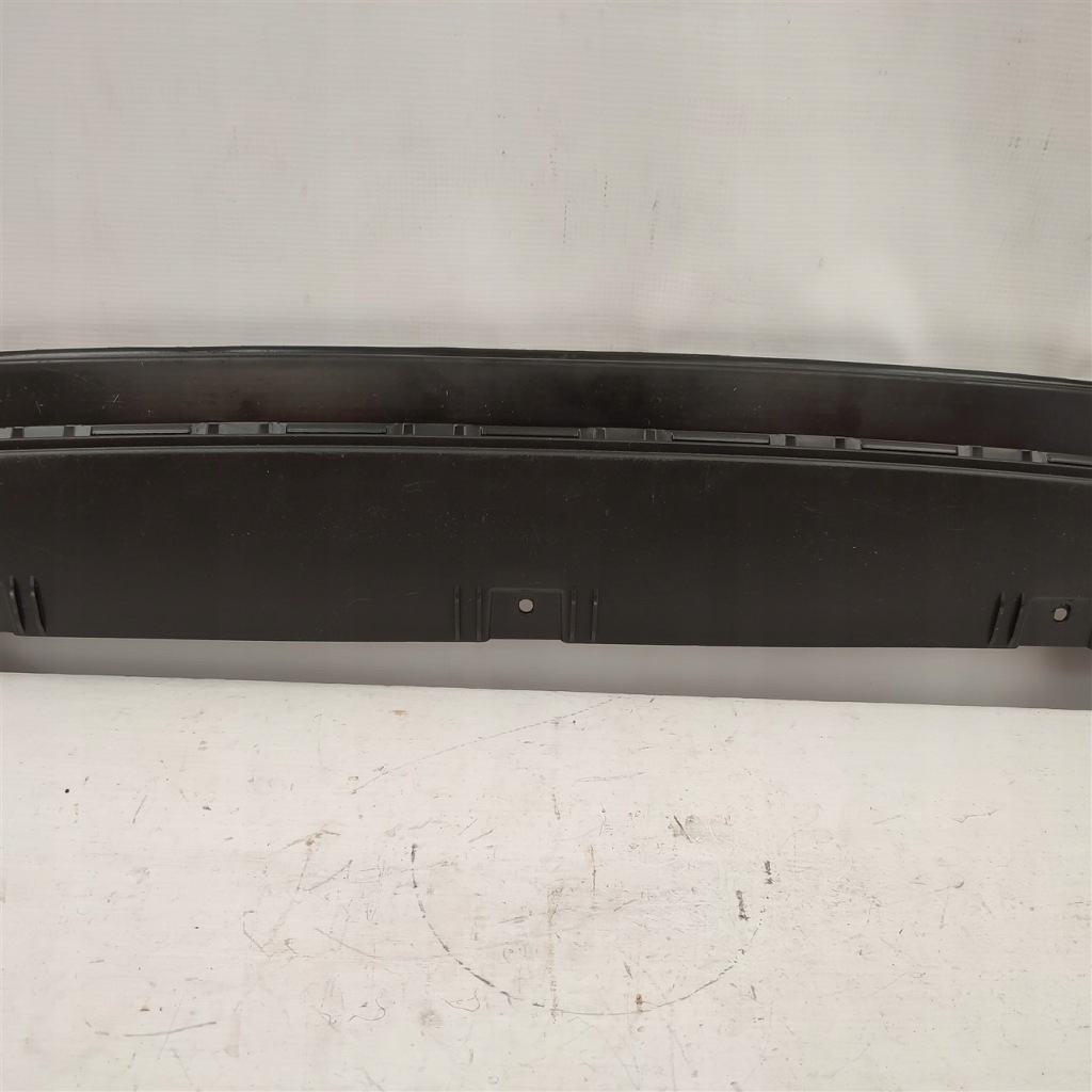 фото №3, Плита w бампер перед vw t-roc 2ga lift r line po 2020 2ga805915