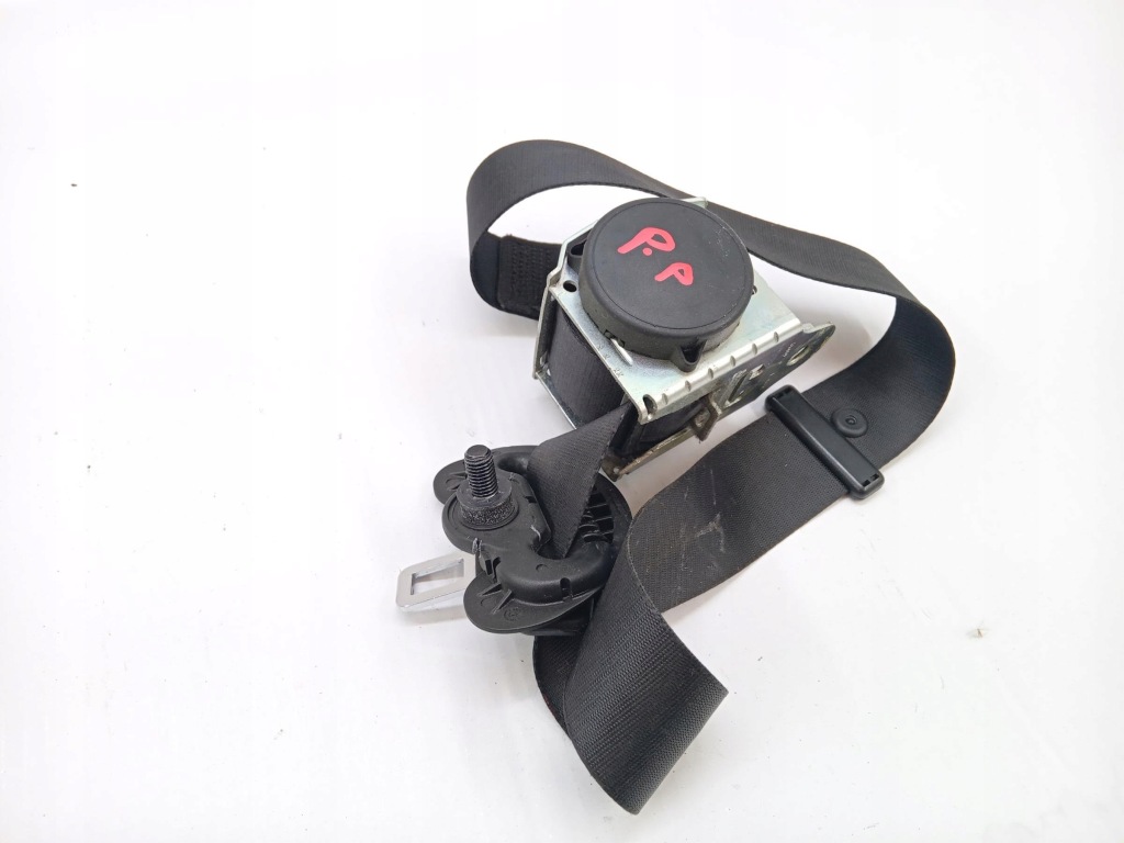 Pas безпеки правий перед mini r56 cooper s Ціна