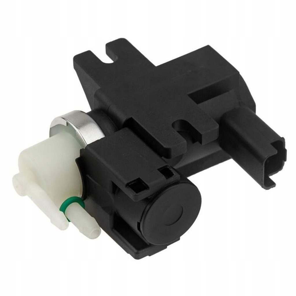 фото №1, Nty egr-pe-013 преобразователь давления, турбонагнетатель