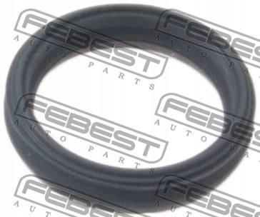 фото №2, Ущільнювач свічка do chrysler pt cruiser 2.4