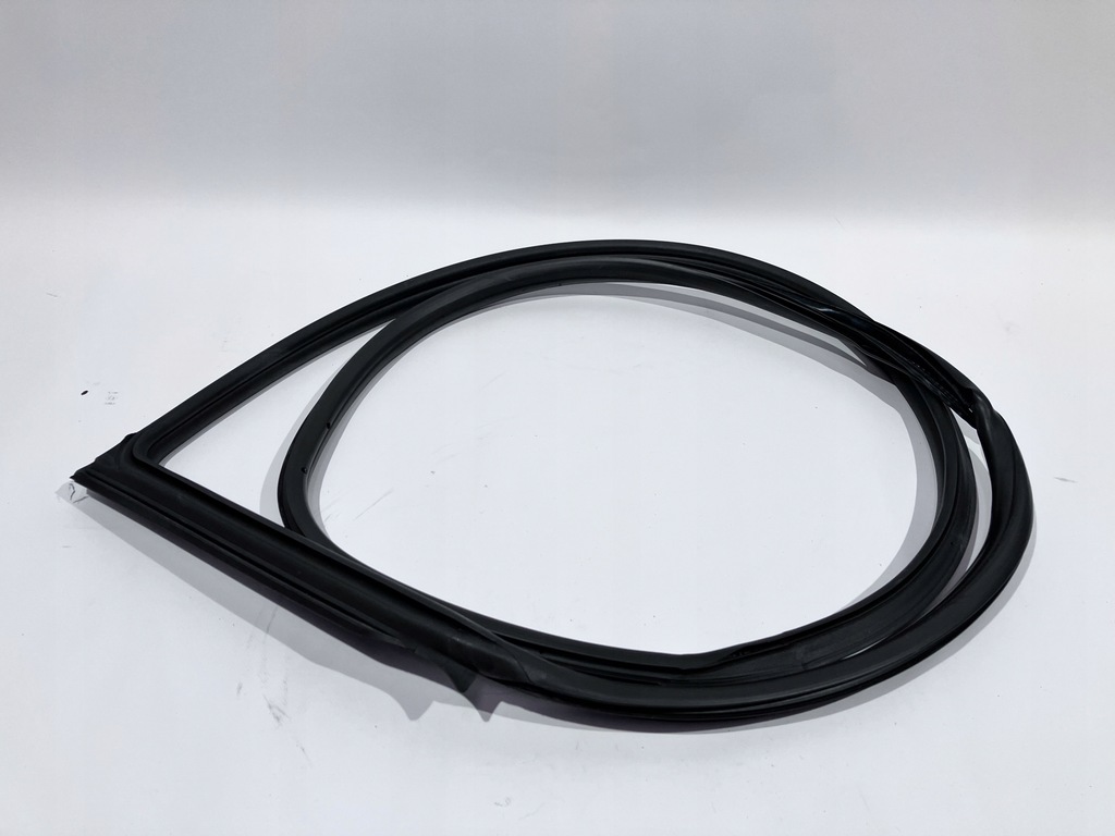 фото №1, Прокладка кузовная дверь bmw 2 f22