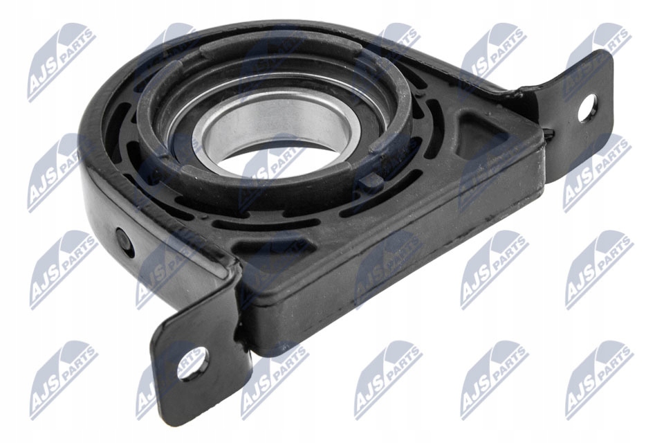 фото №7, Nty nlw-ns-002 підвіска, wał привідний