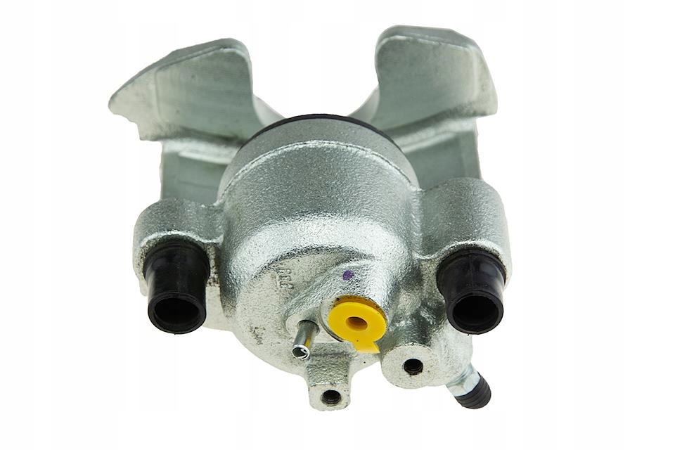 фото №3, Суппорты тормозные