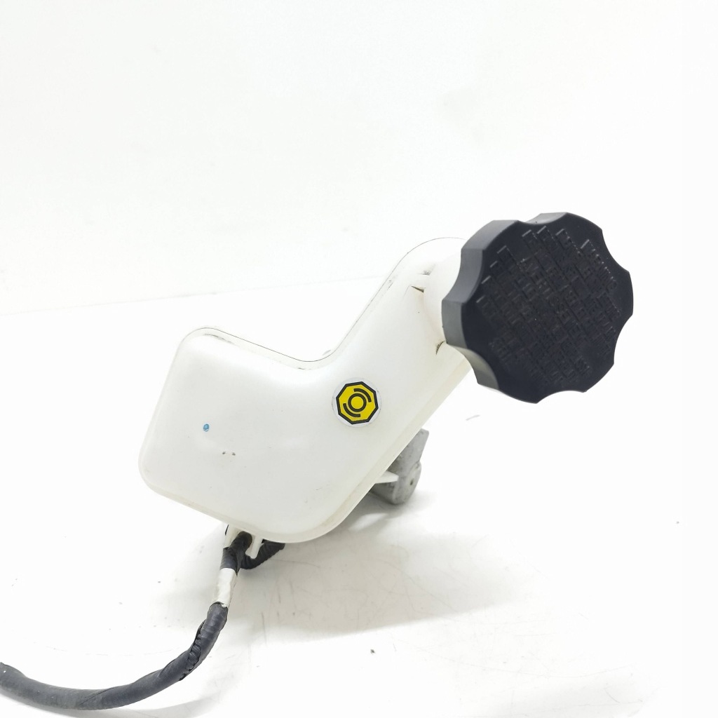 фото №1, 2012 kia picanto насос гальмівна 1915f