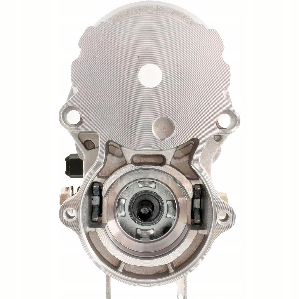 фото №1, Автоматична коробка передач вимикач електромагнітний motorite 070.245.617