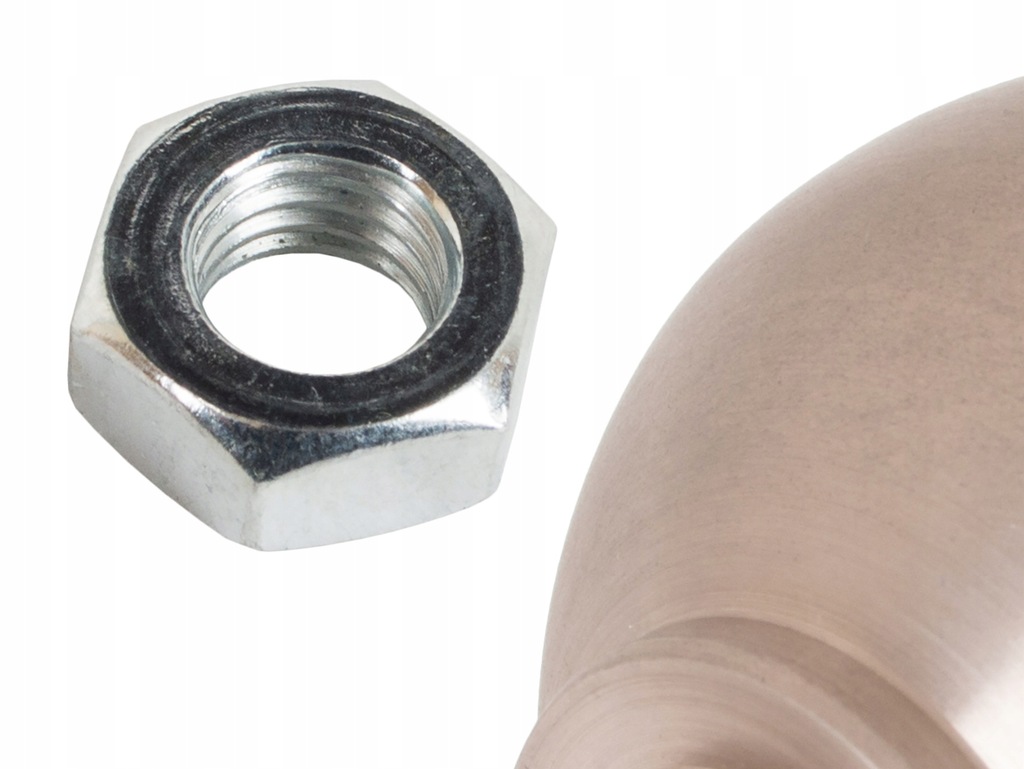 фото №8, Honda accord type-r 6b. ручка важіль перемикання передач