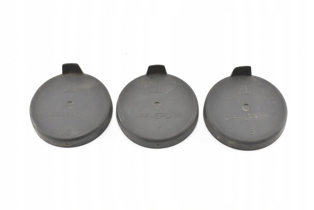 фото №1, Заглушка крышка фара ford b-max 2013