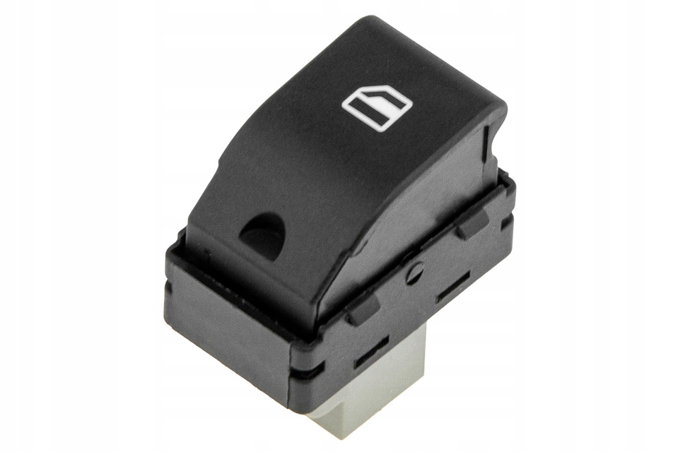 фото №1, Переключатель, подъемник стекло nty ews-vw-122