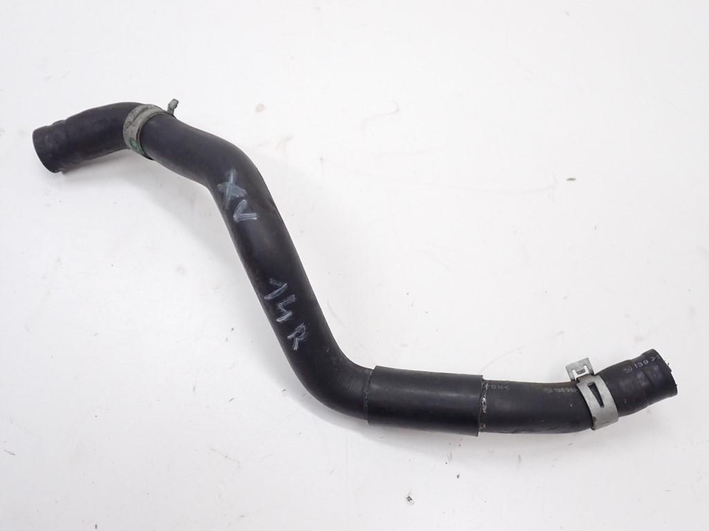 фото №1, Wąż шланг трубка wody subaru xv i 2.0d ee20 14r