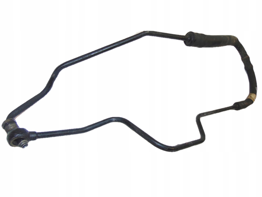 фото №1, Seat cordoba 1.6 99r шланг усилителя 6k1422893l