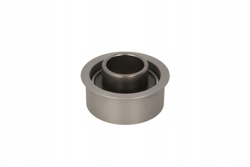 фото №14, Ролик натяжная hyundai coupe elantra matrix tucs