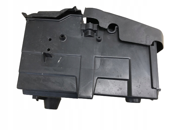 Купити Корпус акумулятор ford am51-10723-ad