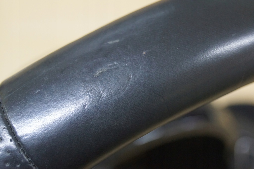 фото №7, Повітропровід audi a1 a4 a5 a6 a7 s-line пелюстки перемикання