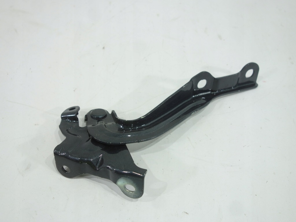 фото №1, Петля капот лівий opel karl 42333403