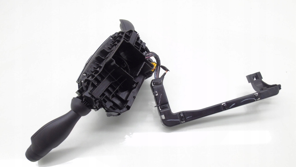 фото №7, Переключатель комбинированный лента volvo s60 iii v60 ii 31481447