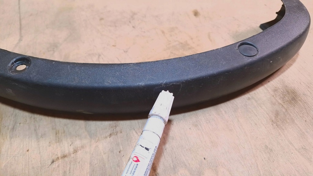 фото №6, Dodge charger 2018 другое элементы отделка багажника