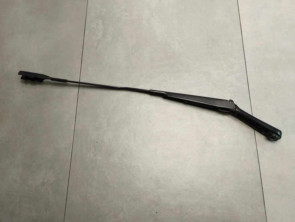 фото №1, Audi a6 c7 рычаг дворники левая 4g1955407d