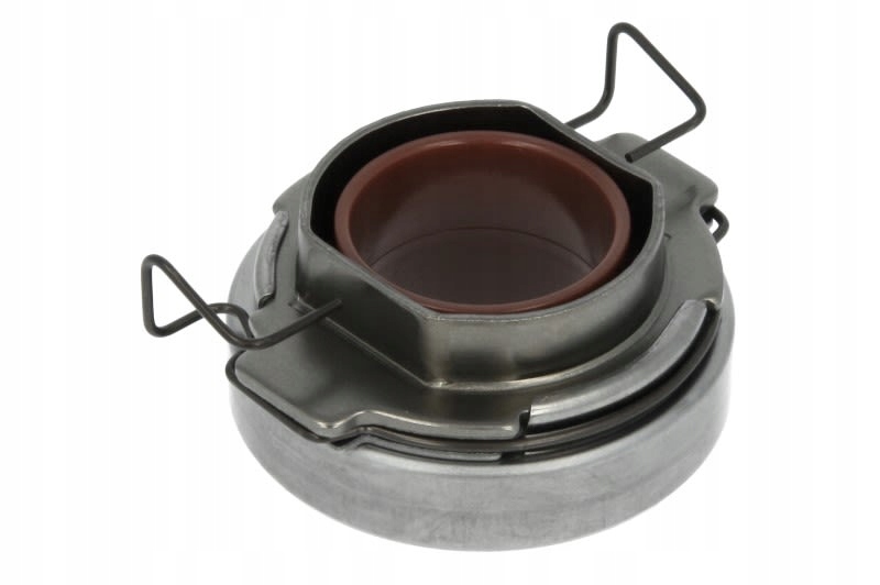 фото №10, Skf vkc 3743 подшипник выжимной