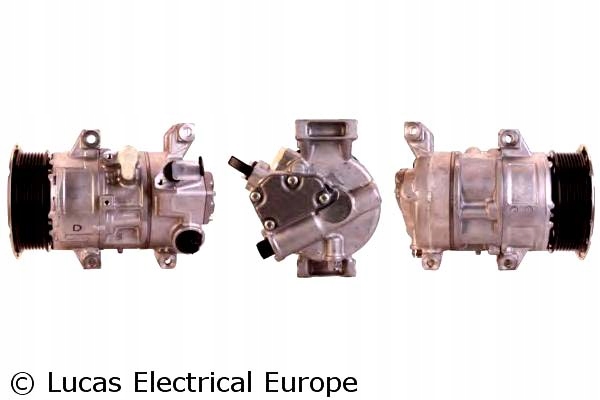 Купить Els25-4219_a стартер audi q3 2,0 tfsi quattro r