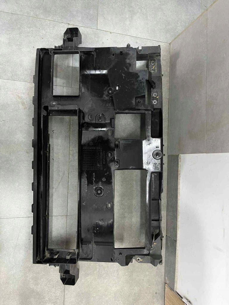 Ремень передний renault talisman 2019r 625000101r Цена