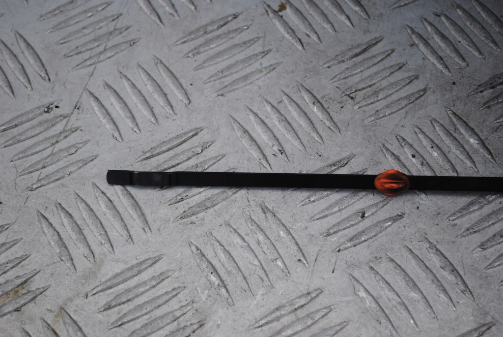 Щуп щуп масла 1.9 tdi avf Доставка