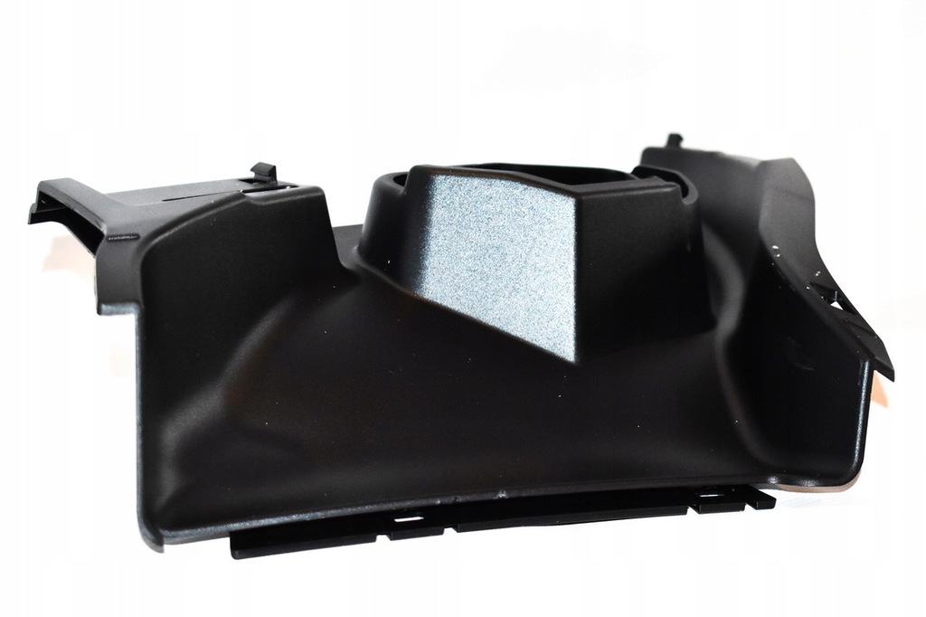 фото №13, Канал повітря боковий перед лівий bmw f16 x6 28ix 51118056505