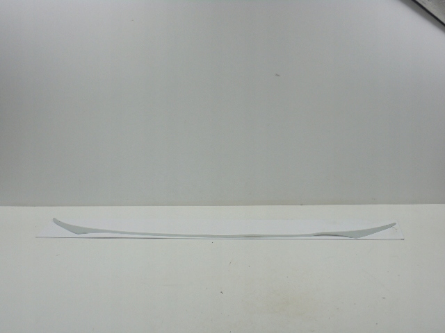 фото №6, Пленка na бампер dacia logan sandero ii 8201353643