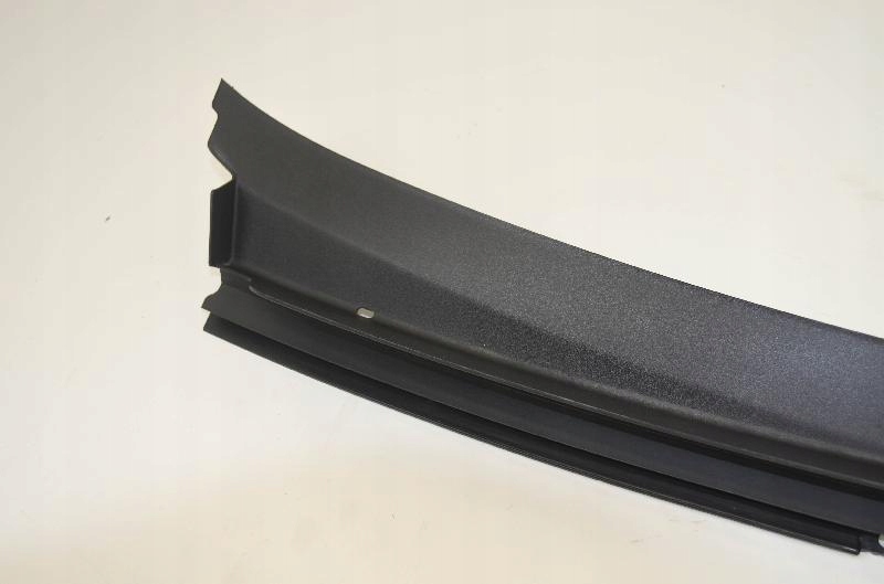 фото №10, Пластик двірник передніх audi q5 8r 8r1819403 2012