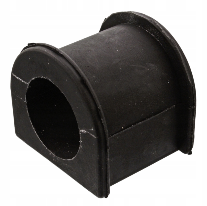 фото №1, Резиновый элемент стабилизатора. mazda p. bt- 50 2wd 06-