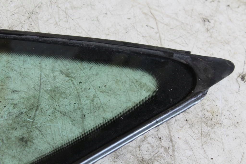 фото №8, Стекло кузовная задняя задняя правая audi a5 8t