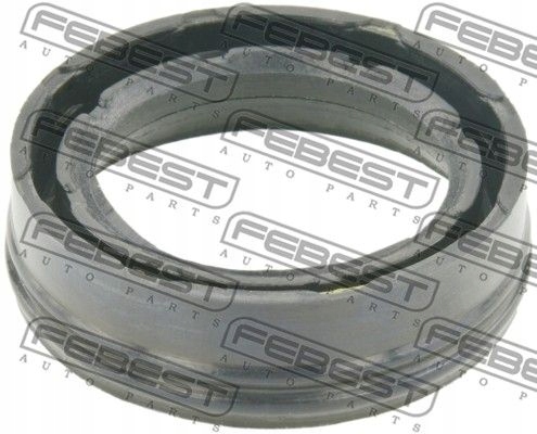 Прокладка роз'єм свічки запалювання crcp-002 Доставка