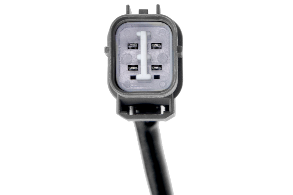 фото №3, Датчик лямбда-зонд do honda shuttle 2.2 2.3