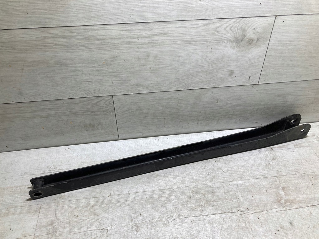 фото №1, Рычаг тяга балка задняя scudo expert jumpy ii 2014r