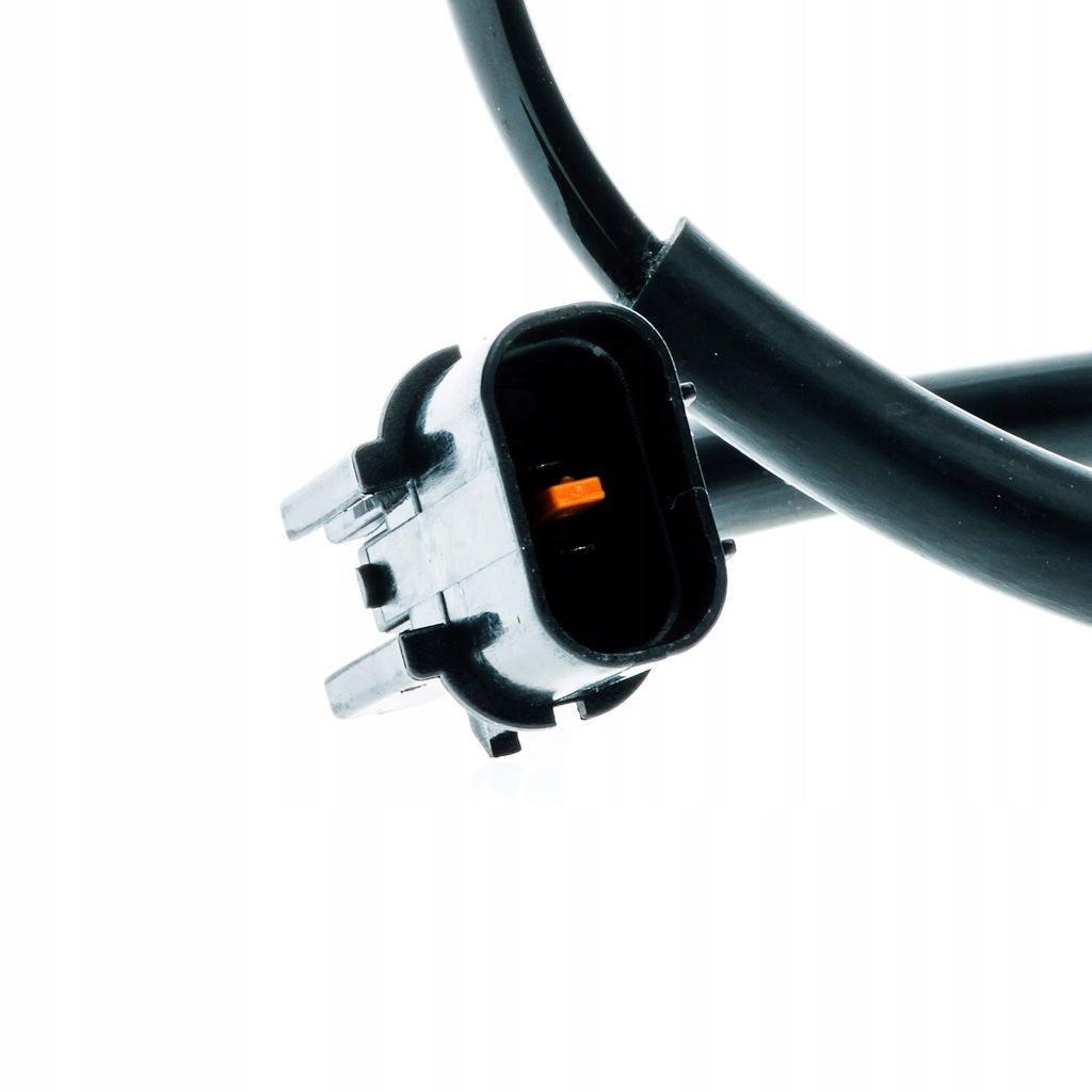 фото №6, Датчик abs задня правий do hyundai terracan hp