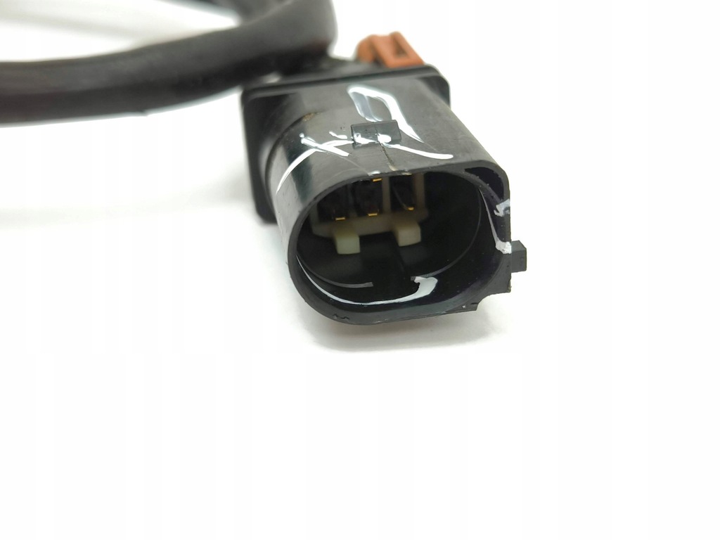 фото №6, Audi a4 s4 b9 2017 датчики лямбда-зонд