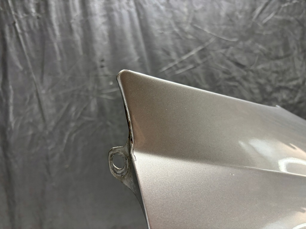 фото №10, Крыло правый перед opel vectra c k :z157