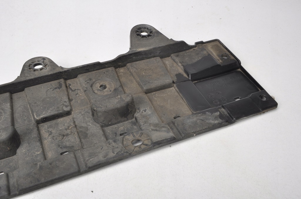 фото №6, Honda insight защита бампера pod бампер радиатор